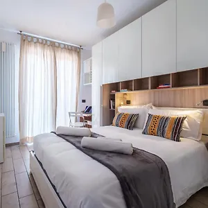https://il-nido-di-sesto-vicino-a-milano.italymilanhotels.net