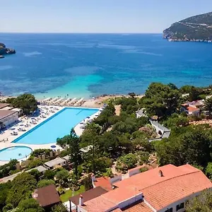 https://pischina-salida-villetta-pavoncelle.hotelsalgherosardinia.com