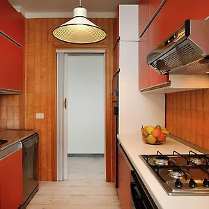 https://riccione-beach-apartments.riccione-hotels.org