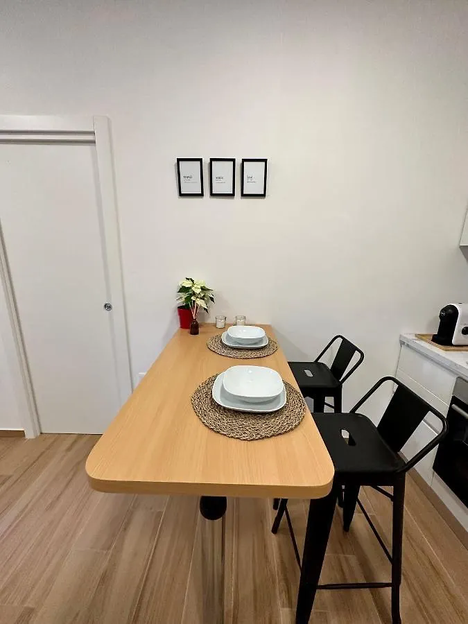 Holiday home Palazzo Pietrarsa Villa Naples Italy